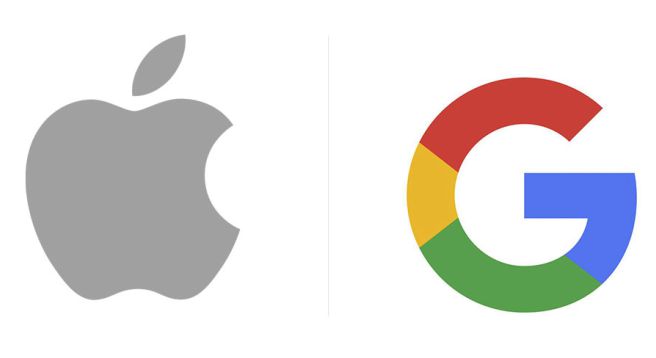 Google, Apple have ‘vice-like grip’ over phones: UK antitrust body