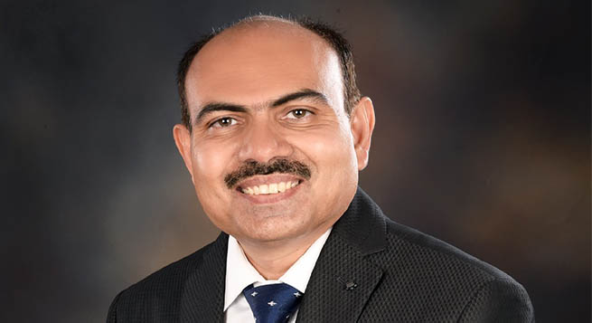 Viacom18 strengthens digital biz with senior appointments