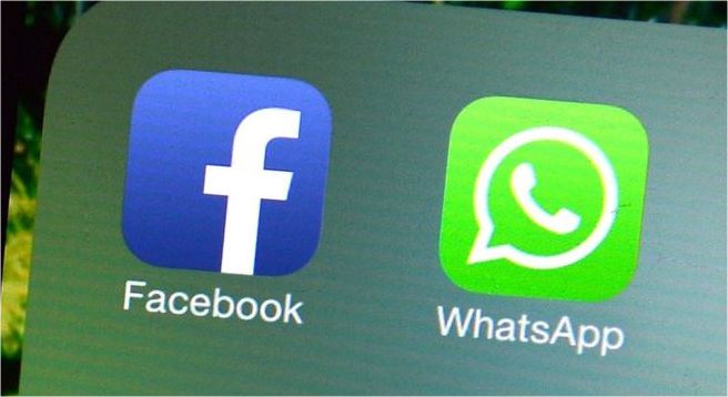 Delhi HC adjourns till Aug 27 WhatsApp-IT Rules case