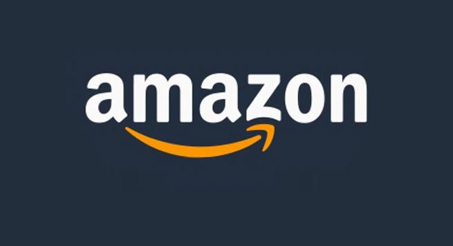 Amazon to moderate content on cloud service
