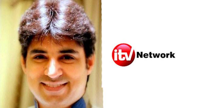 दीपक अरोड़ा