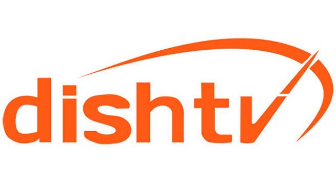 Dish TV names Rakesh Mohan as non-exec independent director