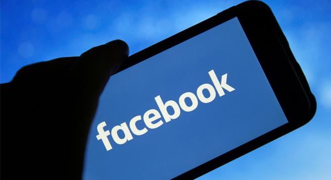 FB to aggressively target harmful coordination by accounts