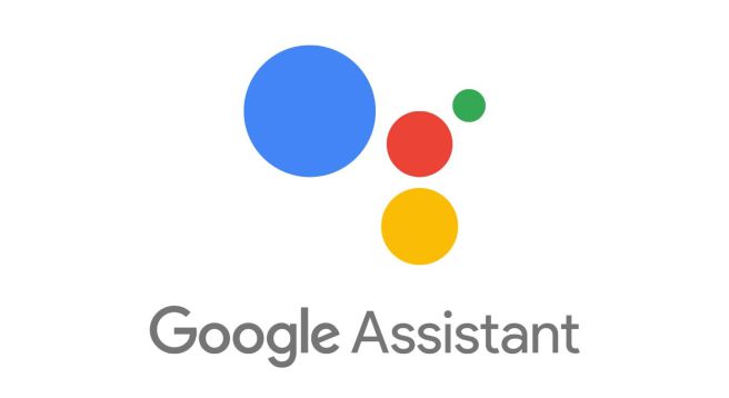Google removes ‘Your News Update’ from Assistant