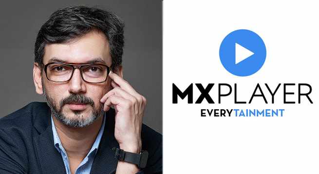 अभिषेक जोशी