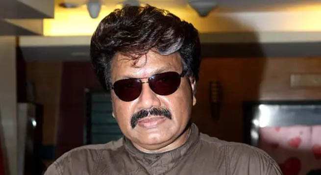 Nadeem Shravan