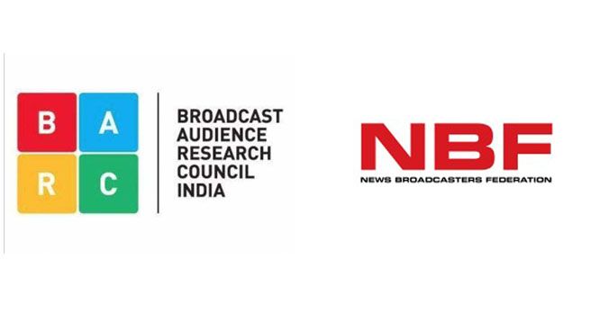NBF fires another salvo at BARC India