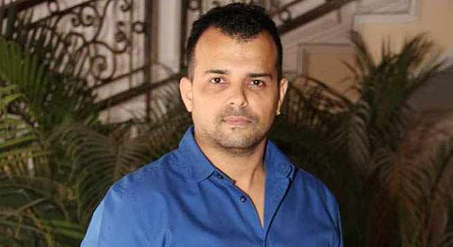 SPNI appoints Prashant Bhatt as head of programming, Sony SAB