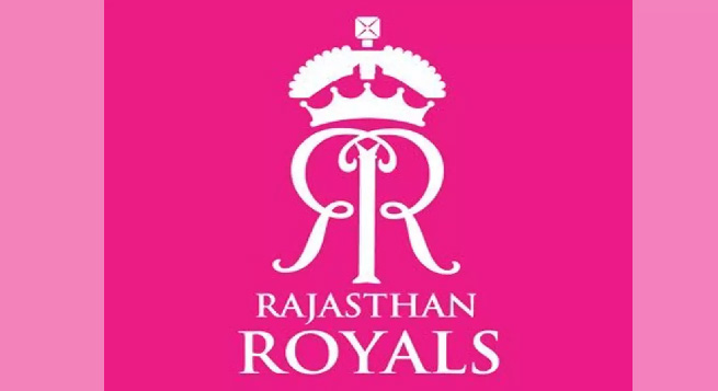 राजस्थान रॉयल्स