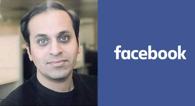 राजीव अरोड़ा