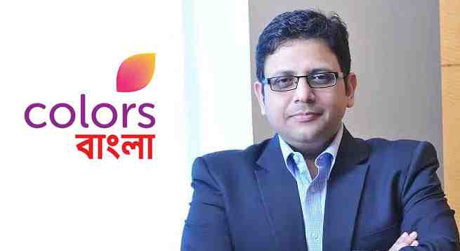 साग्निक घोष