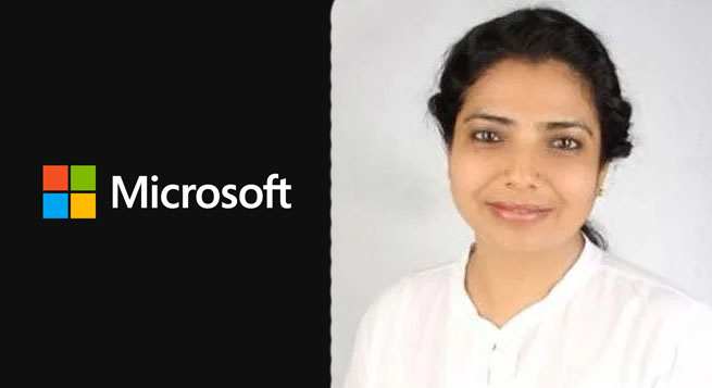 सीमा सिद्दीकी