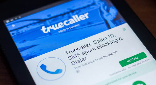 Fantasy, sports apps saw growth in 2022: Truecaller mobile report