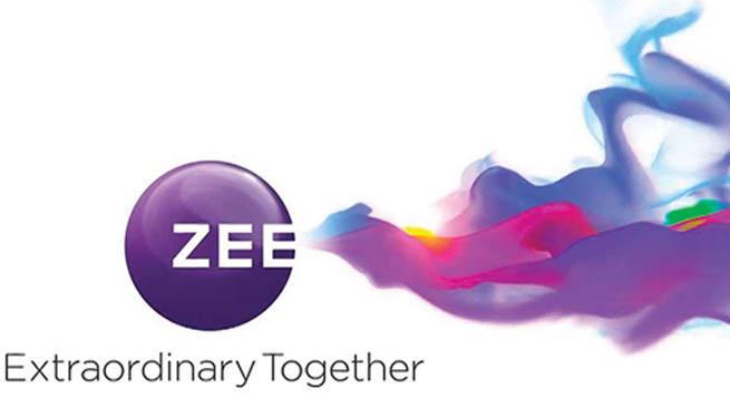 Zee Media launches 4 digital news channels in South India