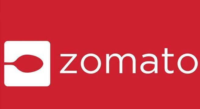 Internet Sector - Zomato Pre IPO update- Unlisted - A connoisseur’s spread
