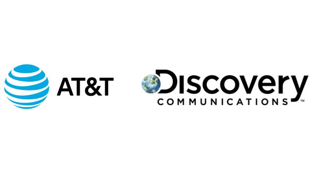 AT&T, Discovery agree on $43 bn media deal; India impact unclear