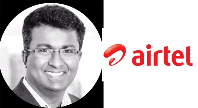 Airtel focus not on original content, but enabling community of creators’