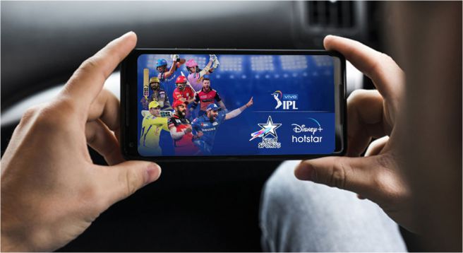 Disney+Hotstar hopes it can keep IPL as it’s ‘critical’