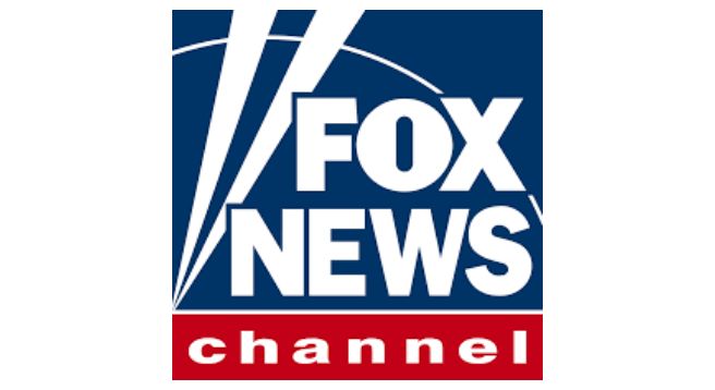 FOX News International expanding to Asia