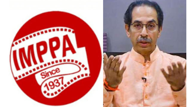 Indian film producers' body petitions State govt on vax