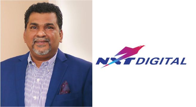 NXTDigital Q2 performance stable; readies b’band-over-satellite launch