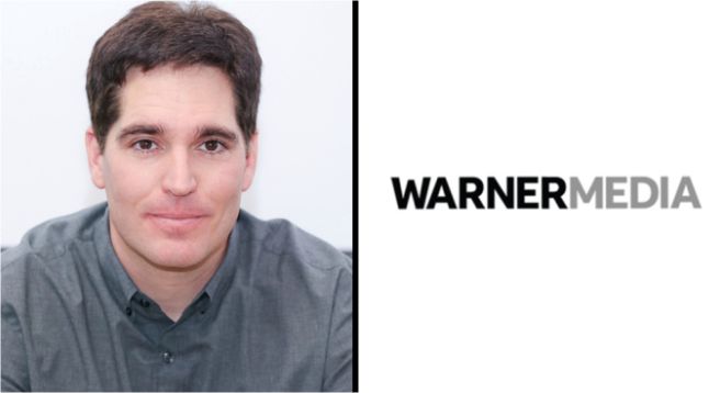 Shareholders block WarnerMedia CEO pay package hike