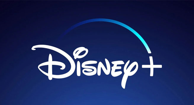 Disney+ offered at discounted prices for limited period