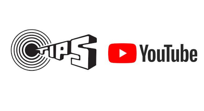 Tips, Google sign music licensing pact