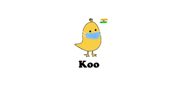 Koo