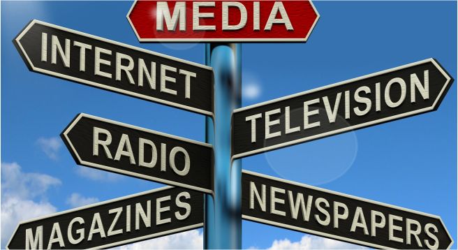 What’s the impact of traditional & digital media during the pandemic?