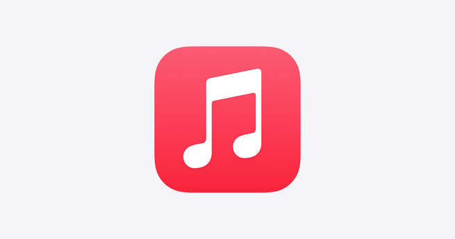 Apple Music adds Karoke mode with ‘Sing’ feature