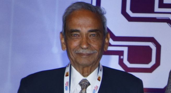 Media industry veteran & IBW’s advisor Col. Khare passes away