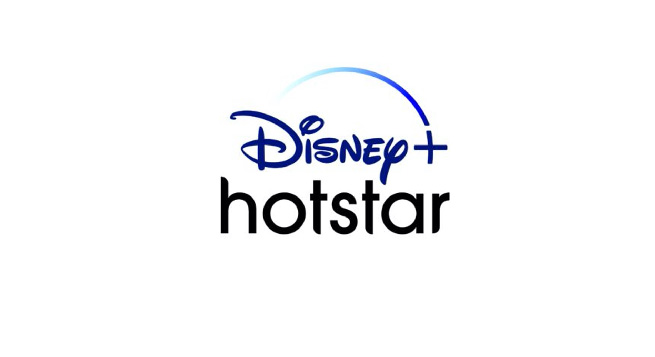 Disney+Hotstar to stream ‘World’s Best’ June 23