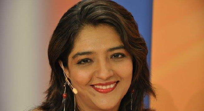 कनुप्रिया