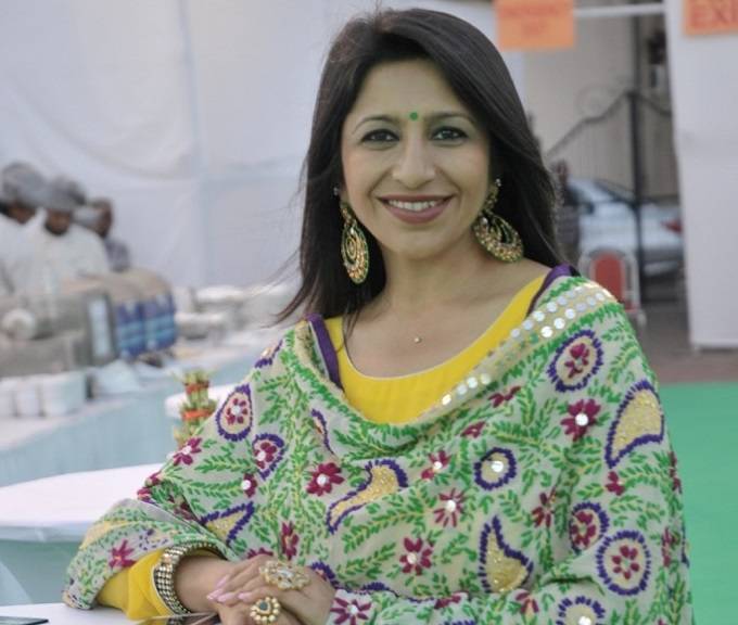 Storytelling key to customer acquisition & retention: Discovery’s Megha Tata