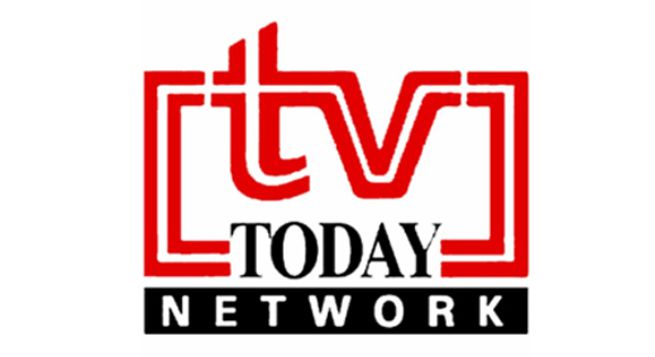 TV Today Network Q4FY21 Result First Cut – Yet another resilient performance on a high base despite blackout of BARC viewership data