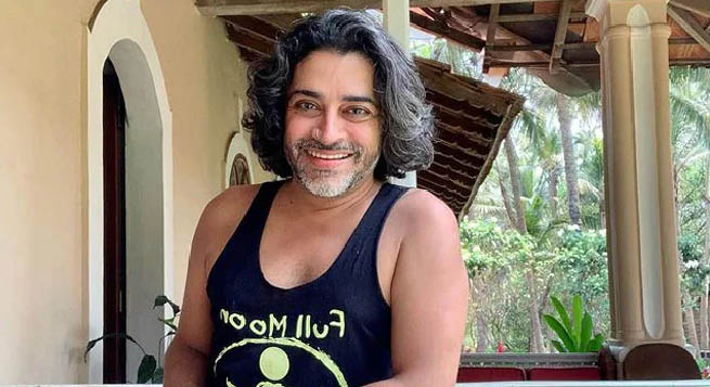 रेयान स्टीफन