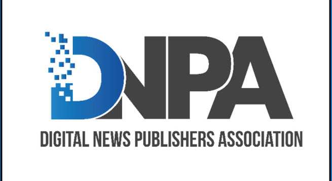DNPA