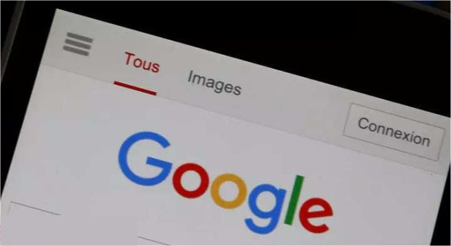 Germany launches probe into Google News Showcase