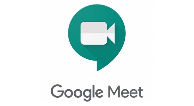 Google brings shortcut to unmute on Google Meet