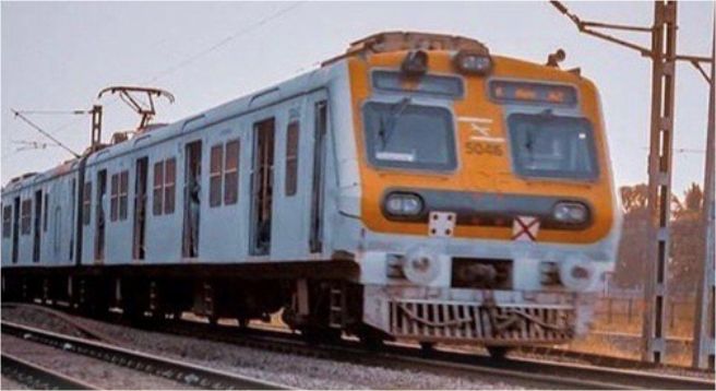 Indian Railways gets 5 MHz spectrum in 700 MHz band