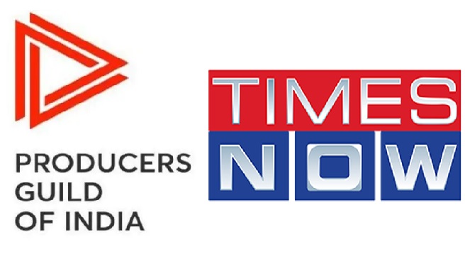 India’s Producers Guild, Times NOW settle civil suit