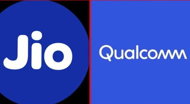 Jio, Qualcomm team up for manufacturing of 5G equipment
