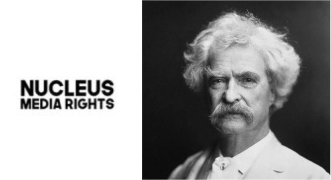 Juggernaut Productions signs deal with UK’s Nucleus Media