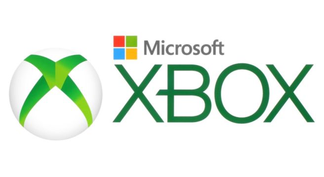 Microsoft plans to tap smart TVs, streaming devices for Xbox