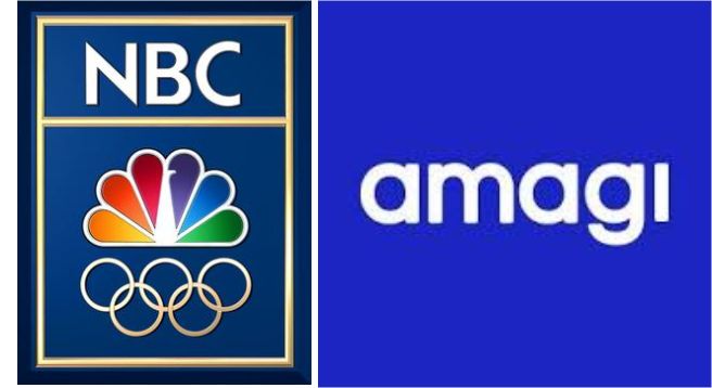 NBC Olympics selects Amagi for UHD Cloud playout