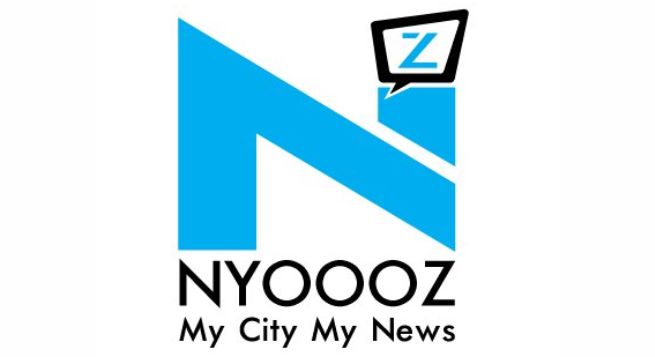NYOOOZ offers free ad space to support distressed, small local biz