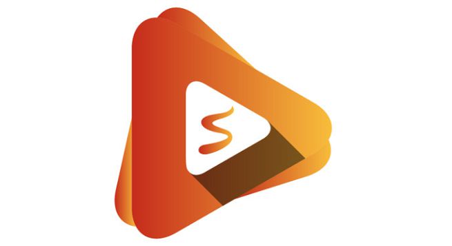 SIMSIM Cinema announces its presence in India