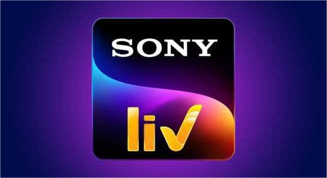 SonyLIV going global later in 2021