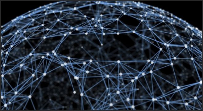 The world took a short break as global Internet hit by snag